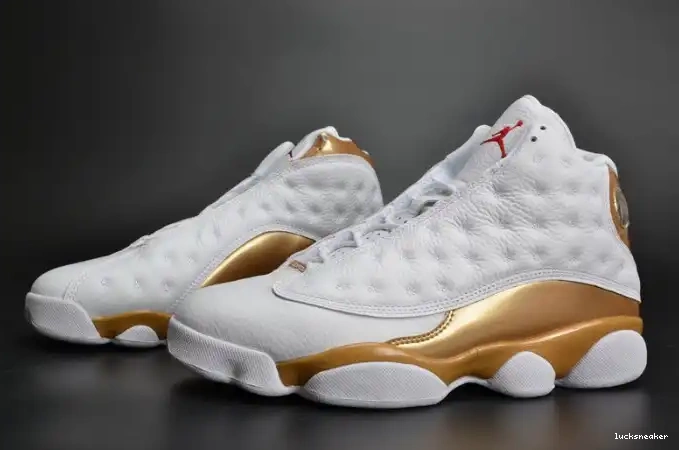 Reps LUCY RETRO mens white AIR 414571-135 JORDAN MOMENTS